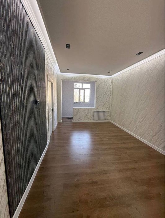 Код 843  Срочно продам 2/3/4 ком квартиру куйлюк массив 1