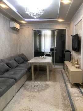 Продается 3в4/1/4 ТТЗ-1 №25 J