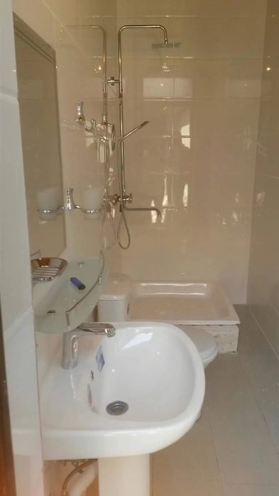 Мелкий Ремонт квартир