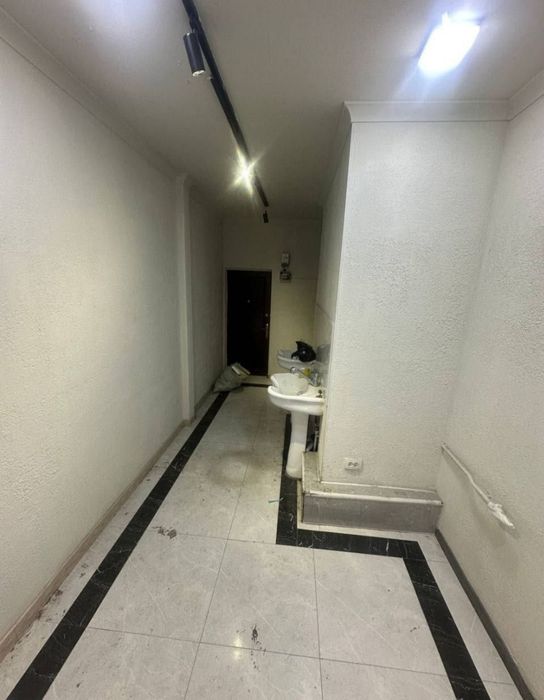 Готовый магазин на Чиланзар район Первая линия