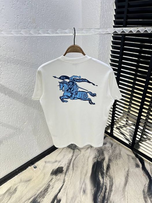 BRBR тениска S-4XL