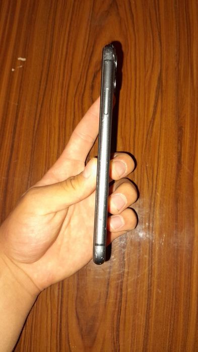 Айфон 11, договорная