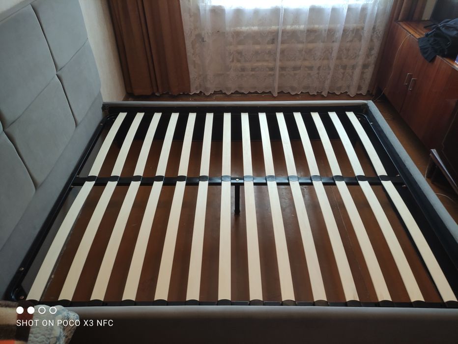 Сборка мебели  .