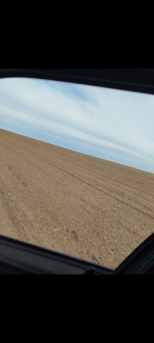 Услуги посевной трактор Yto