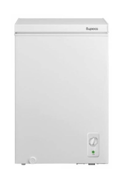 Продам марозильник ларь 100 л