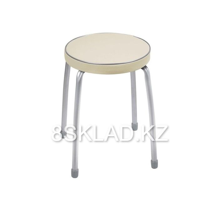 Табуретки Ника Россия Фабрик-2