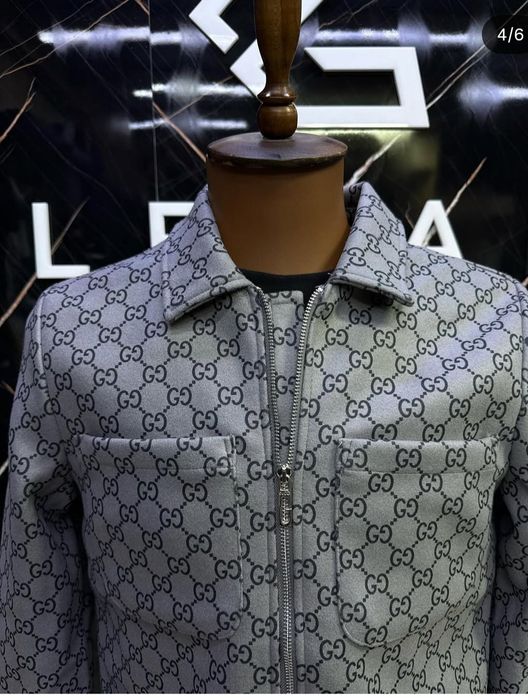 Oferta!! Geaca bărbați. Calitate premium.Am mai multe mărimi