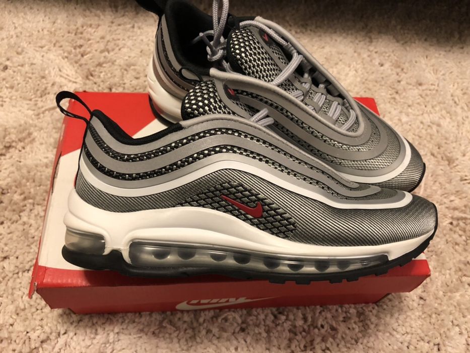 adidasi nike air max 97