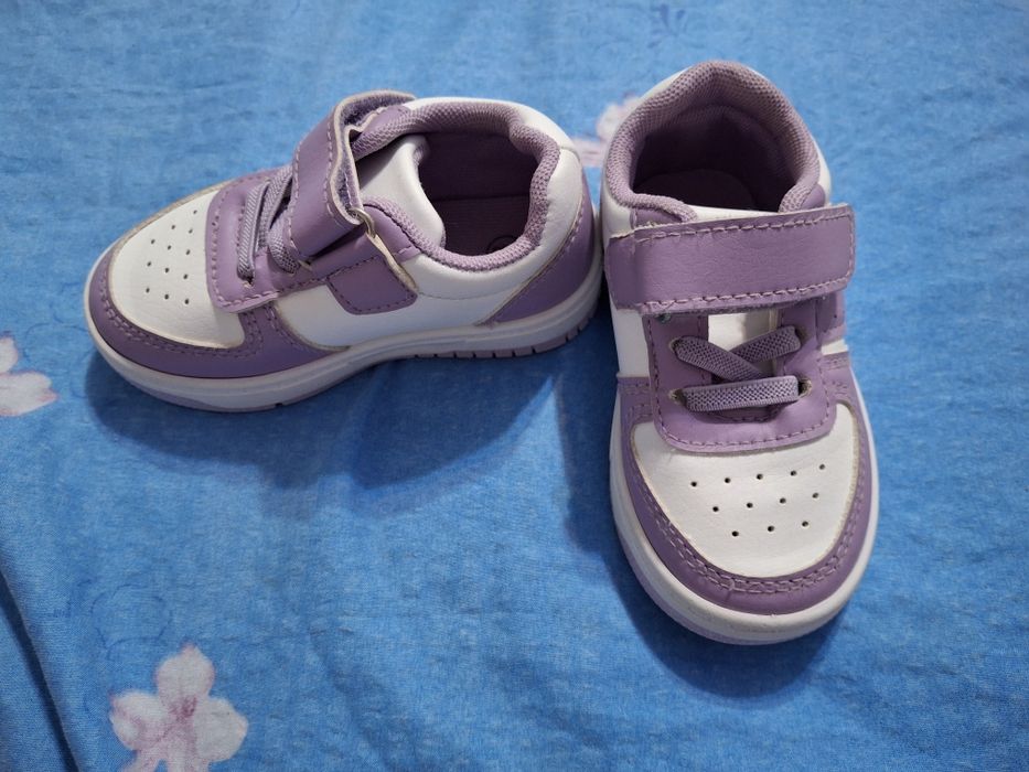 Încălțăminte copii