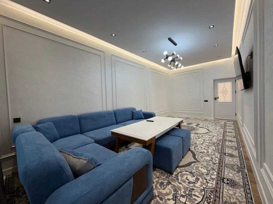 Срочно продаётся