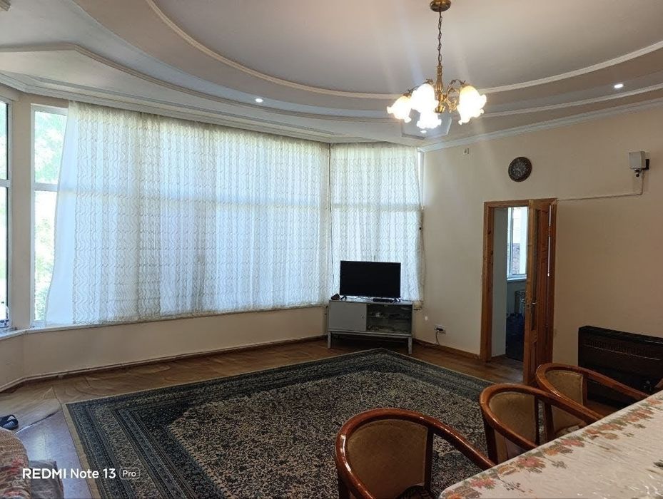 Продается дача 6,85 соток Акташ