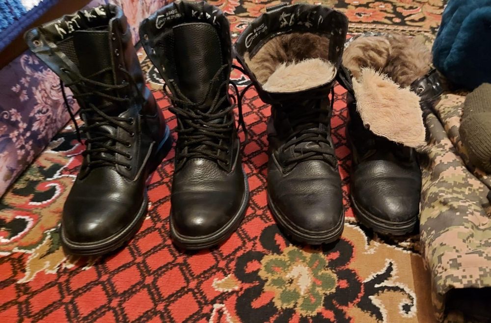 Продам форму. В хорошем состоянии.