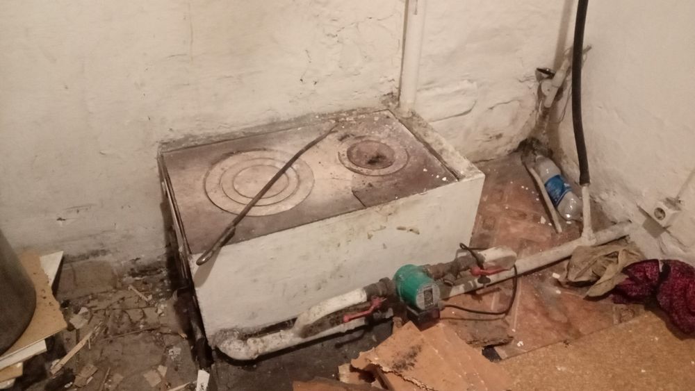 Барлығы жұмыс жасап тұр