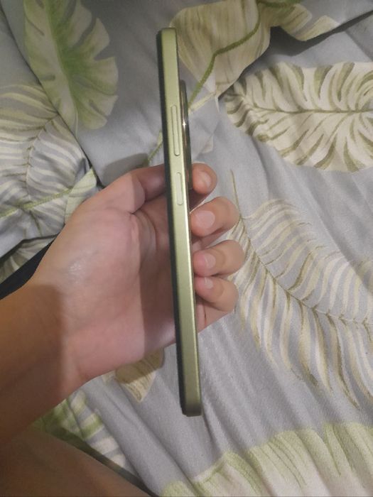 Продам телефон 14C