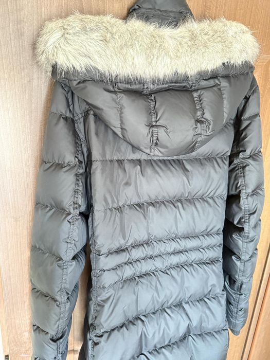 Яке Tommy Hilfiger