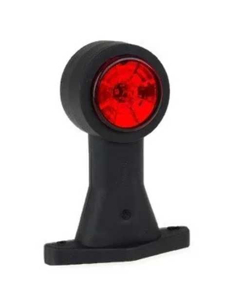 Диодно рогче FT-009 B LED FRISTOM