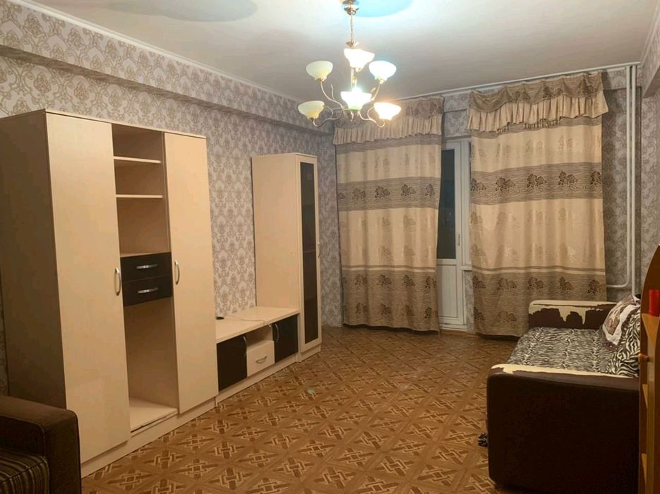 Сдаётся 1ком возле Кольца с мебелью и бытовой техникой - View 6
