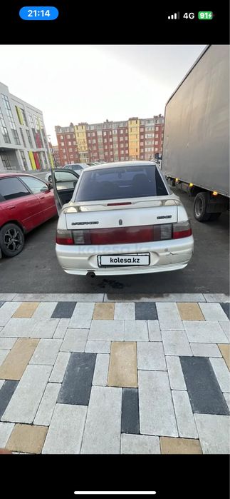 продам или обмен