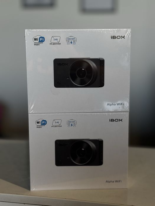 Teyes bay Ibox Alpha wifi fhd регистратор официальный только у нас