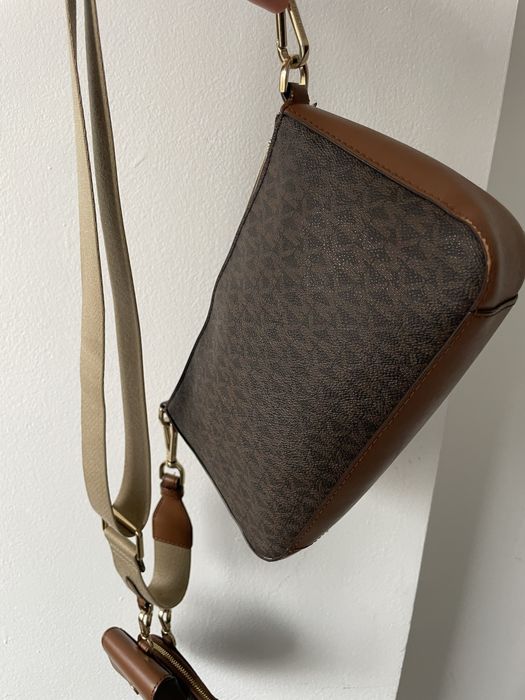 Сумка женская, МК оригинал