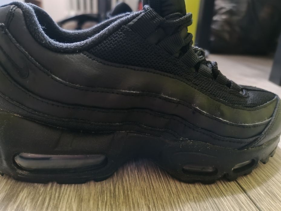 Air Max 95 ca noi