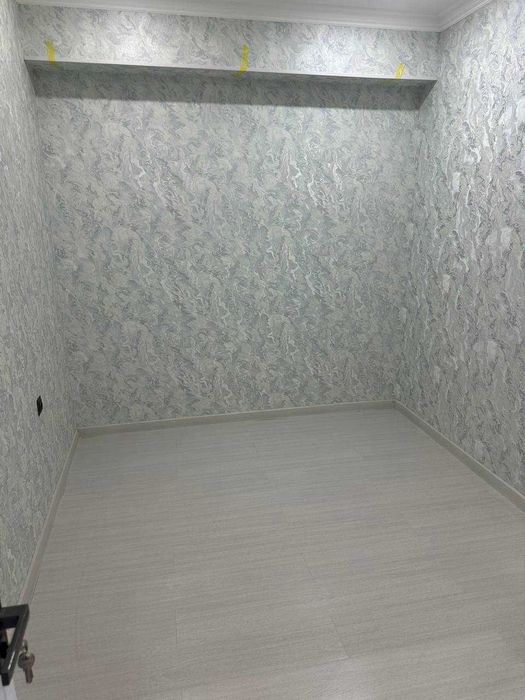 Мирзо Улугбек тумани Бўз 2 Узумзор кучаси 4 хонали квартира сотилади