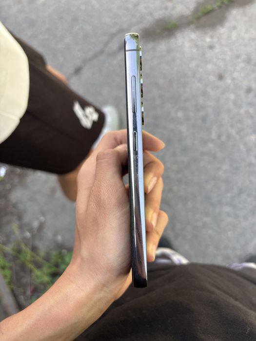 Samsung s23 128gb