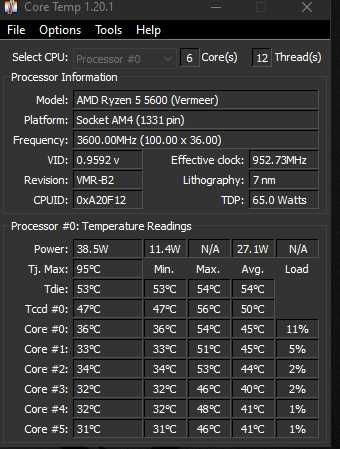 Vand PC GAMING! Ryzen 5 5600, GeForce RTX 3070, 32GB RAM DDR4