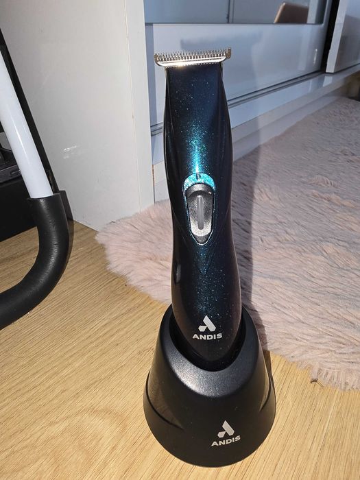 Trimer Andis Slimline Pro