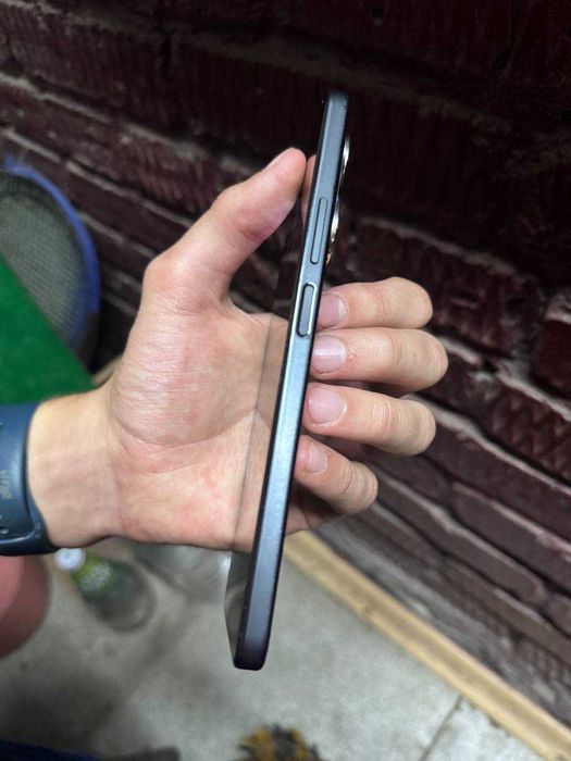 Huawei nova se 10
