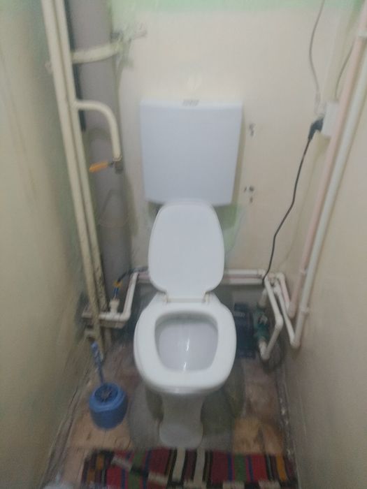 3mik 29bom 2xonali ue ijaraga oelaliklarga  beriladi