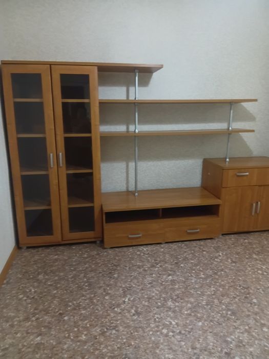 Мебель для гостиной