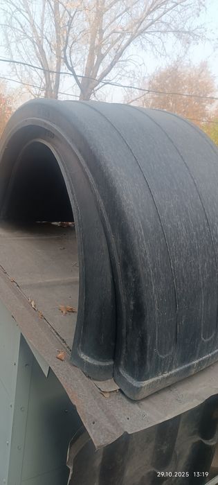 Запчасти газ 53 новые и б,у