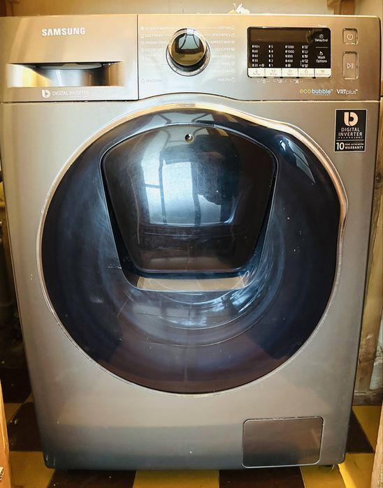 3 Camere Mc Donalds semicentral- Gara - 80mp