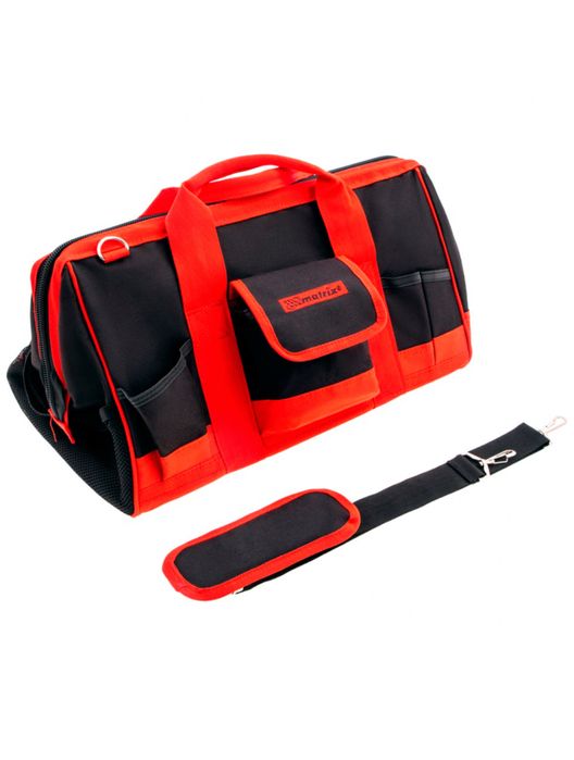 Сумка переноска для инструмента