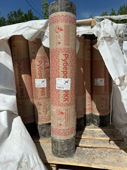 Технониколь унефлекс