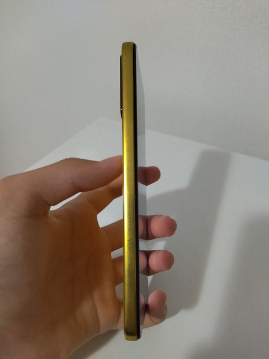 Poco x4 pro 5G торг
