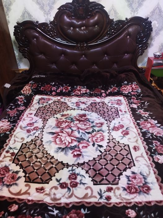 Divan Диван 2 kishilik