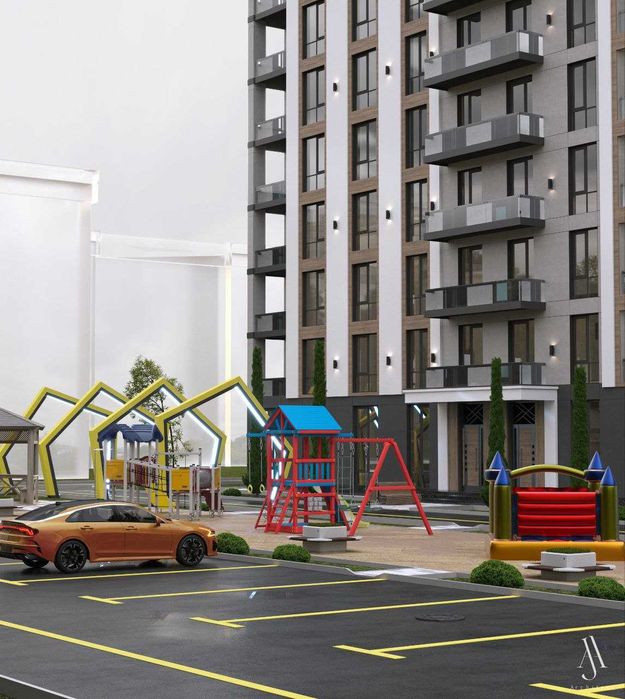 TEZDA SOTILADI Bukhara citydan Rasrochkaga xonadonlarimiz sotuvda