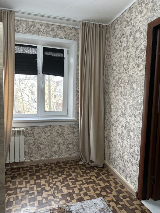 Продам 2комнатную квартиру