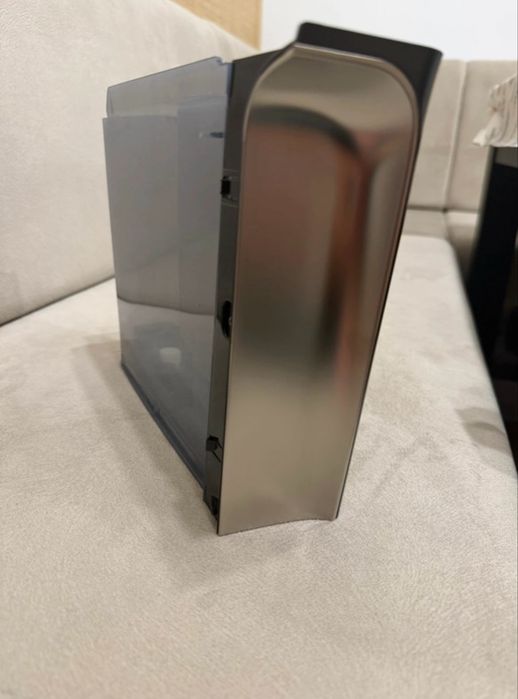 Rezervor apa Espressor automat Philips EP5547/90 seria 5500