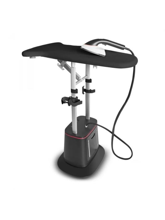 Паровой утюг, Arshia GS118  New