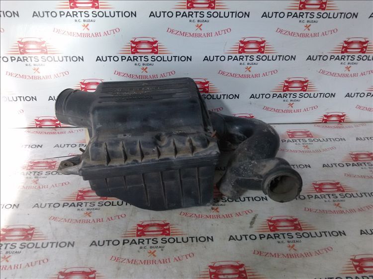 carcasa filtru aer daewoo espero 1.8 b