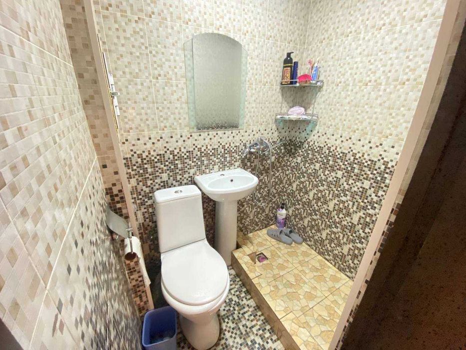 Ул Бабура 1-комн возле Некст, парк Бабура, Пединститут. Чистая