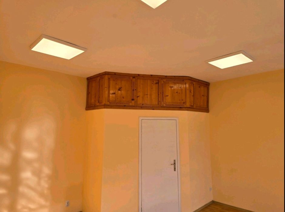 Дава се под наем Едностаен апартамент в Балчик - 32 кв.м за 298.86 € - Снимка #4