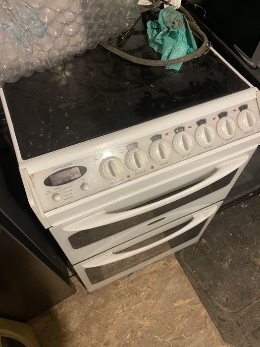 готварска печка.     .       .      .