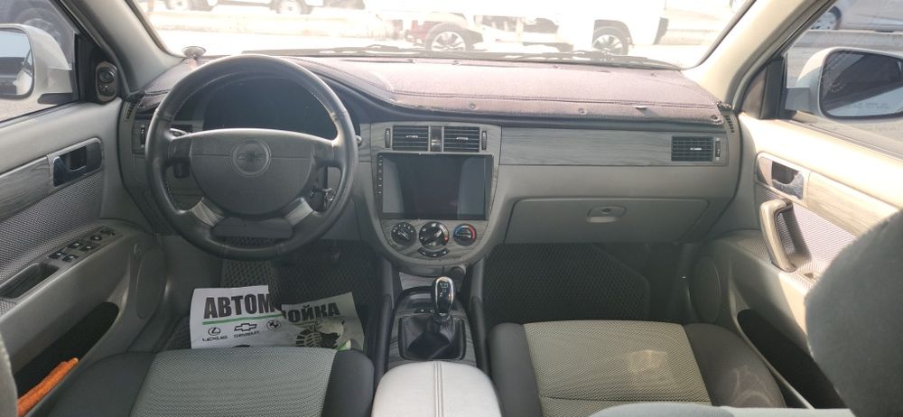 Жентра 2022 йил механика