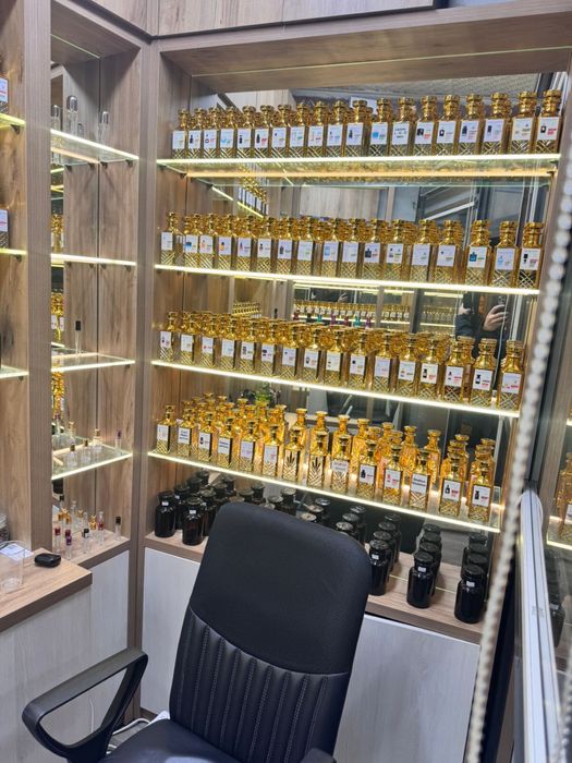 Продам Готовый бизнес