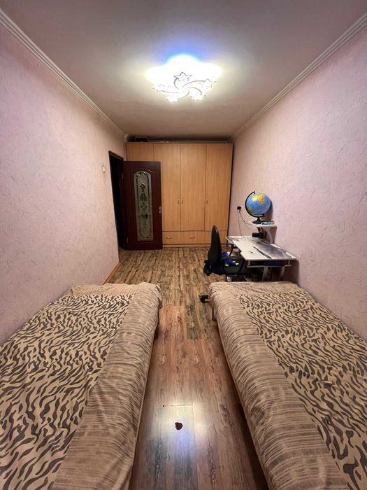 Продажа квартиры