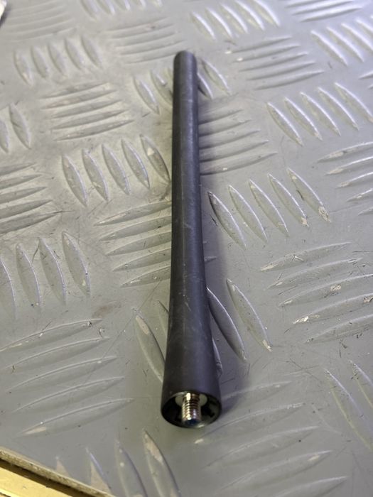 Антена venza / rav4